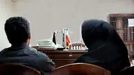 زنم قصد دارد از من جدا شود و با صاحبکارش ازدواج کند / از من خواست در خانه پدرم بمانم + نظر کارشناس