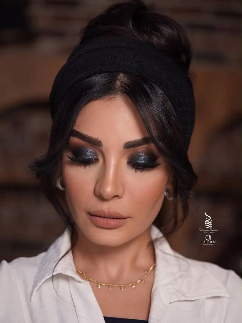 صحرا اسداللهی