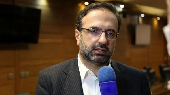 بازداشت شهردار و اعضای شورای شهر یکی از شهرهای ساوجبلاغ 