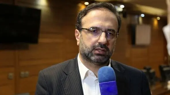بازداشت شهردار و اعضای شورای شهر یکی از شهرهای ساوجبلاغ 