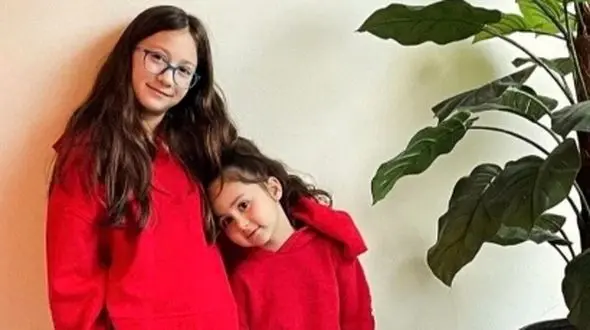 تعجب بامزه نبات استخری از مراسم چهارشنبه سوری/ تو بلژیک از این رسم و رسومات ندیده بیچاره هنگ کرده