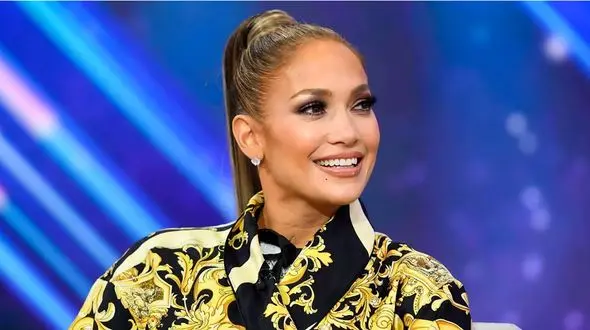 ترفند جذاب ماندن اندام جنیفر لوپز در این سن و سال + عکس های 10 زن بالای 40 سال جهان