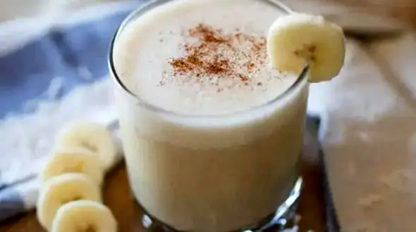 با معجون دارچین مشکل خواب ندارید 