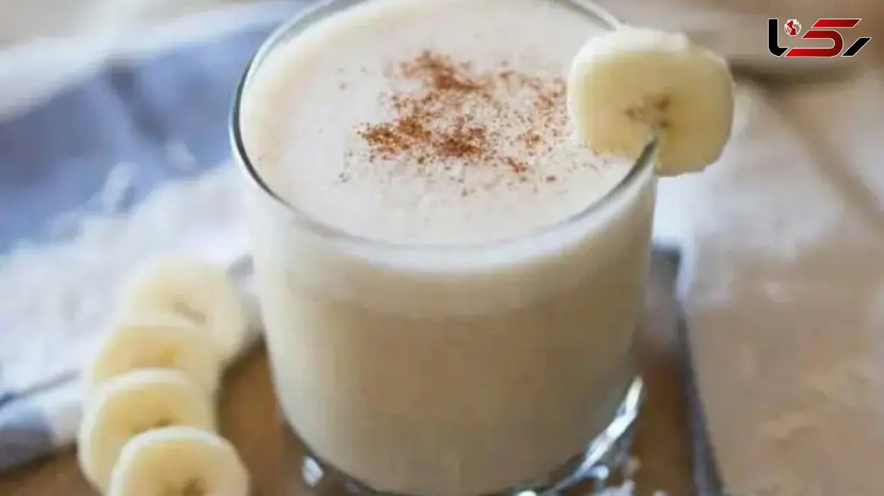 با معجون دارچین مشکل خواب ندارید 