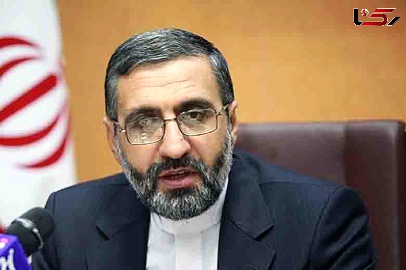 تشکیل شعب ویژه در دادسرا و دادگاه‌های بدوی و تجدیدنظر تهران جهت رسیدگی به پرونده‌های جرائم اقتصادی اخیر 