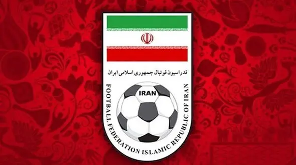 ممنوعیت حضور ۳ عضو فدراسیون فوتبال و سازمان لیگ در محل کار