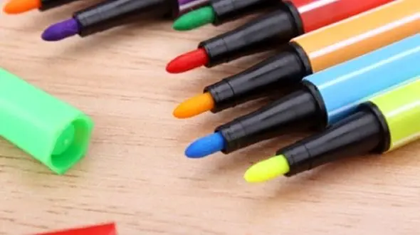 فوری ترین نقاشی سه بعدی + فیلم