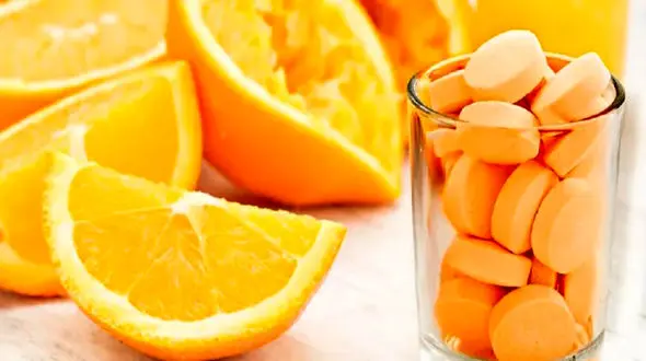 هشدار به طرفداران قرص جوشان 