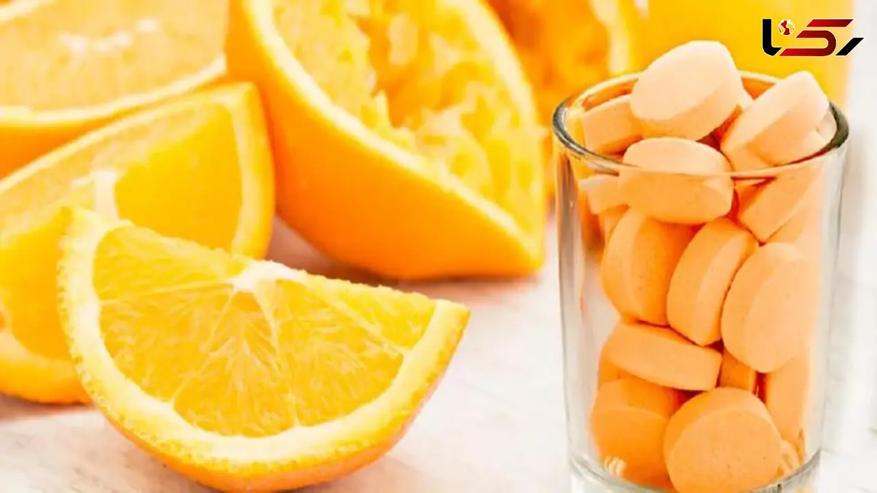 هشدار به طرفداران قرص جوشان 