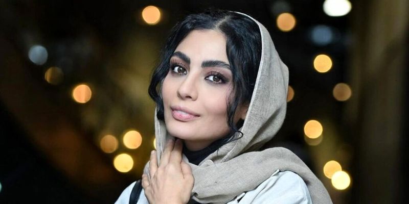 بیوگرافی صحرا اسداللهی