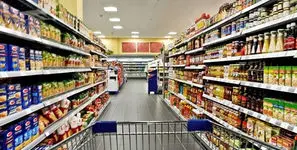 یارانه کالاهای اساسی حذف‌شده به جامعه هدف با کالابرگ پرداخت می‌شود