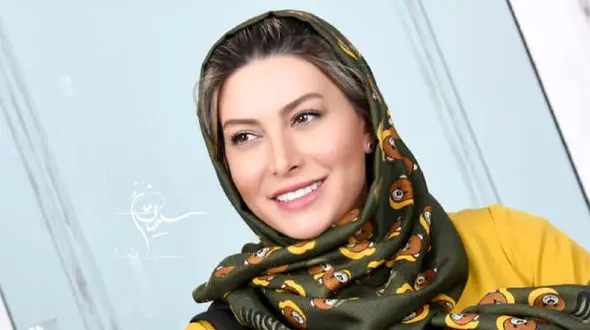 عکس های دکوراسیون حسرت برانگیز خانه فریبا نادری ! / اینقدر لاکچری داریم !