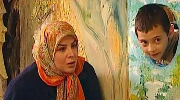 عکسی از تغییر چهره غیرقابل باور شهره سلطانی / جراحی های او لو رفت!