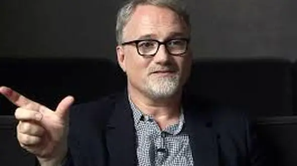 تکنیک‌های ناب از فیلمسازی دیوید فینچر +فیلم