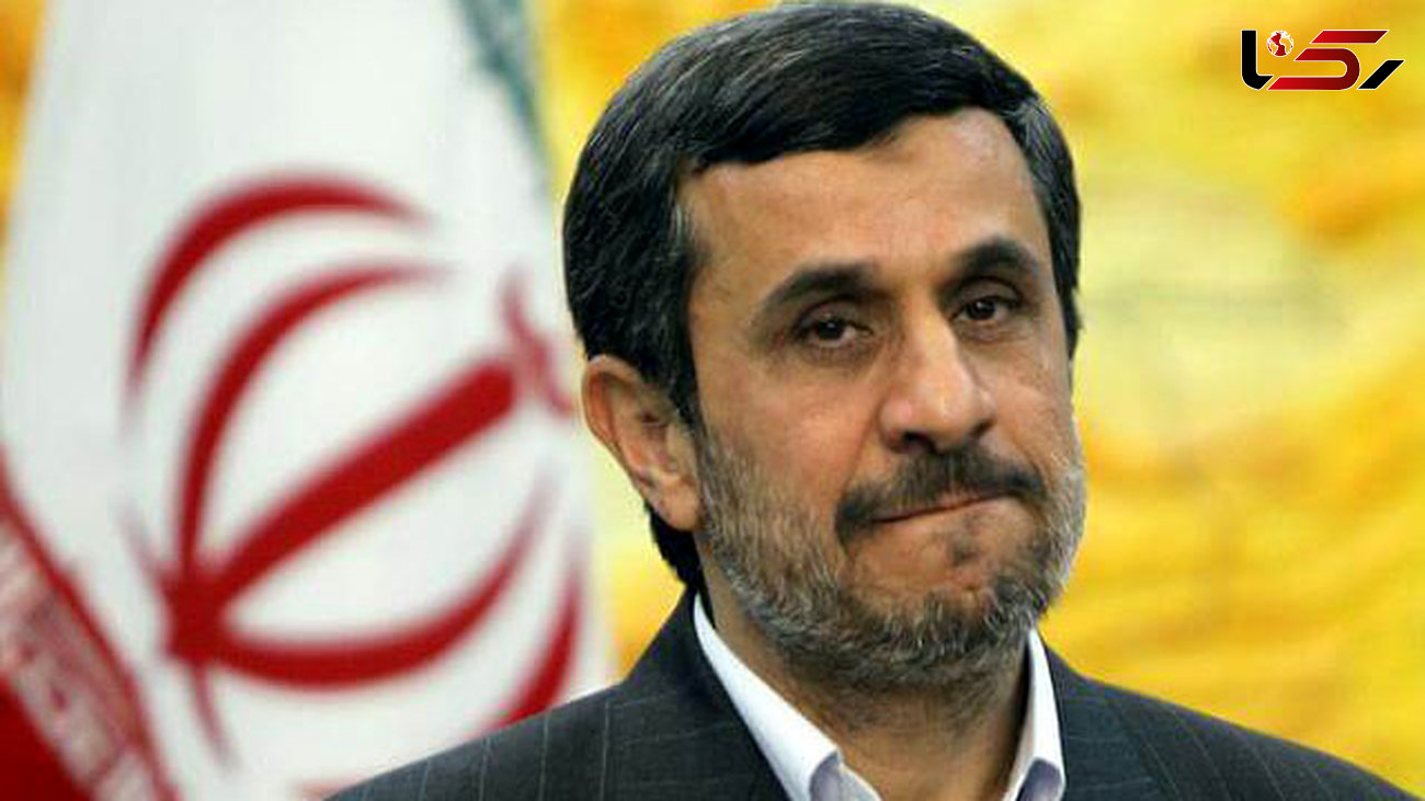 احمدی‌نژاد با ١٠٠٠ میلیارد دلار چه کرد؟