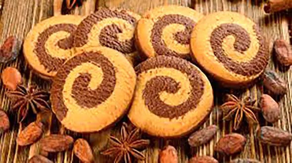 بدترین صبحانه را بشناسیم