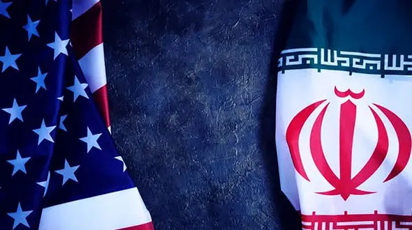 شکست ۹ طرح آمریکایی برای براندازی ایران