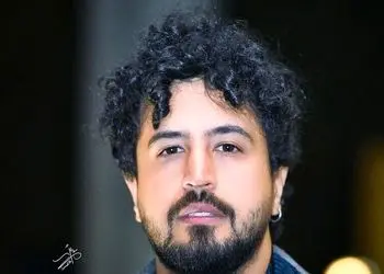 سیر تا پیاز استایل مهرداد صدیقیان با جزئیات شیک و برازنده که حسابی روش فکر شده / از کت شلوارهای رسمی تا کژوال و اسپورت + عکس