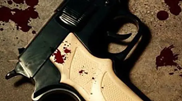  مرد اعدامی از زندان  به پسرانش دستور قتل داد