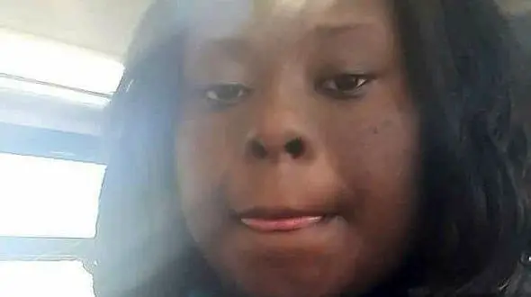 قتل وحشتناک اعضای یک خانواده توسط زن بی رحم+عکس / آمریکا