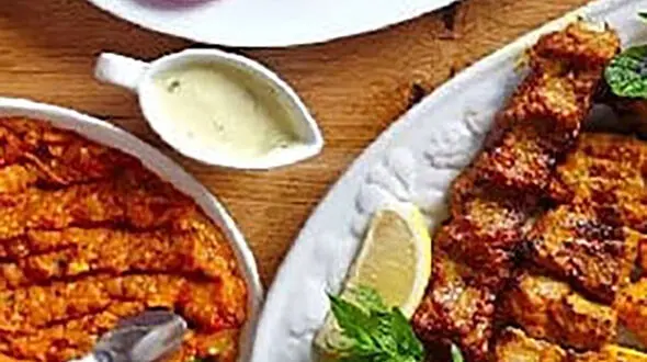 می دانید چرا غذاهای پر چرب باعث تپش قلب می شود؟