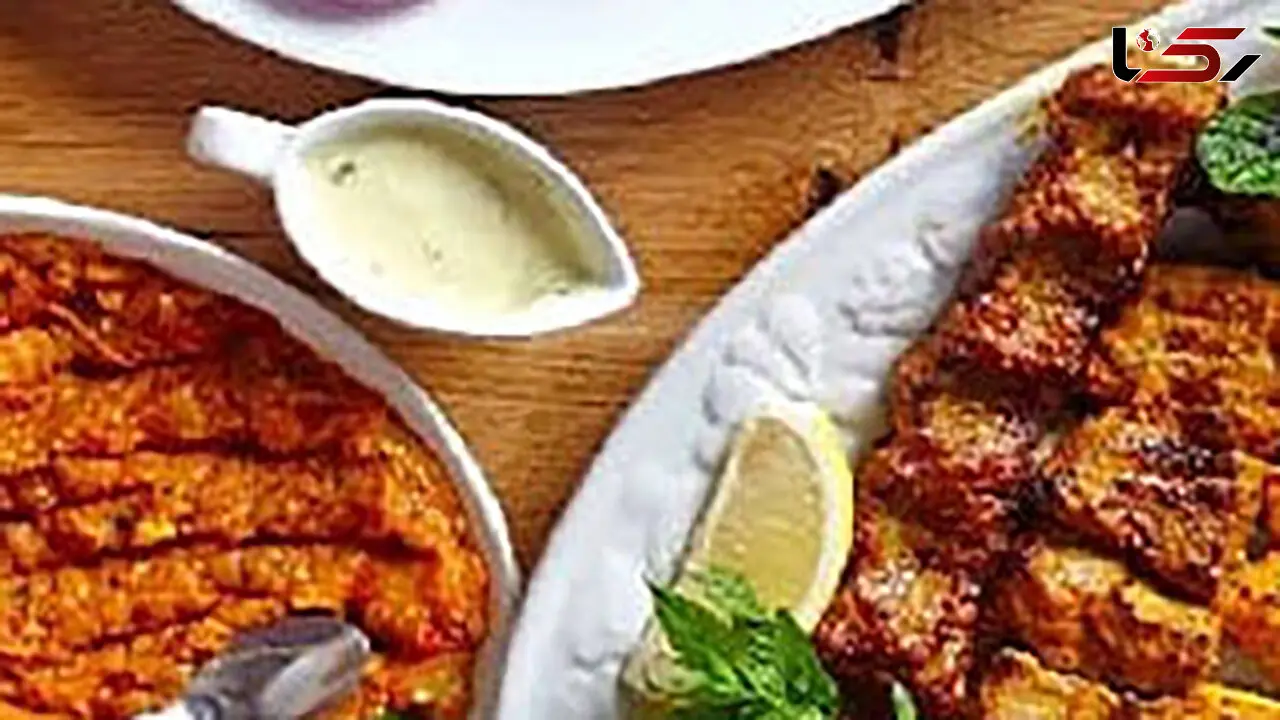 می دانید چرا غذاهای پر چرب باعث تپش قلب می شود؟