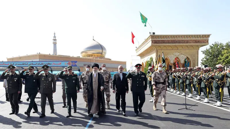 photo_2022-10-03_12-23-09