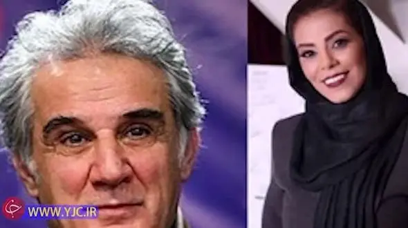 ناگفته‌های همسر دوم مهدی هاشمی درباره حاشیه های اخیر