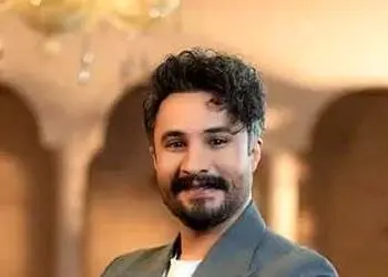 دانلود آهنگ جدید راغب به نام فریاد  / فریاد از خصلت تلخ زمانه