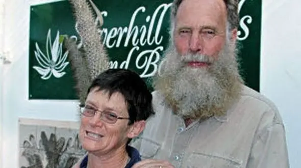 4 داعشی زن و شوهری را در رودخانه تمساح ها انداختند / فقط یک جسد تیکه پاره پیدا شد + عکس ها