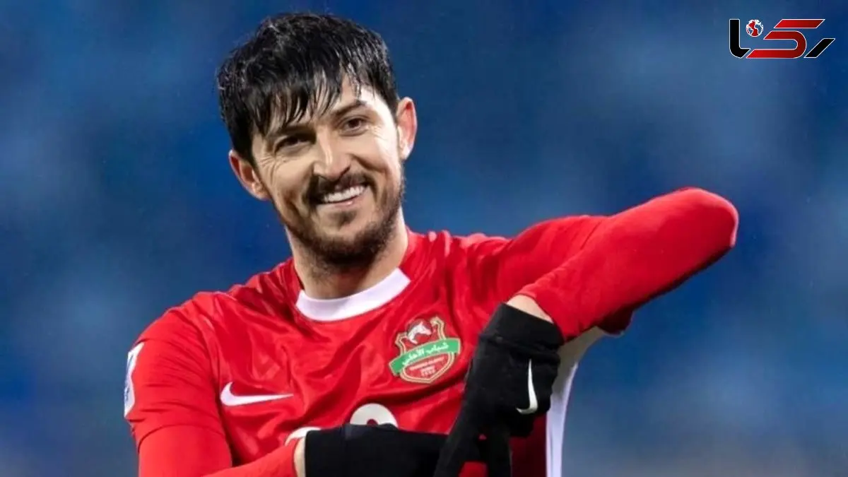 عکس/ خلاقیت تحسین برانگیز اوستا قنّاد ایرانی برای طراحی کیک چندبعدی سردار آزمون و اسبش