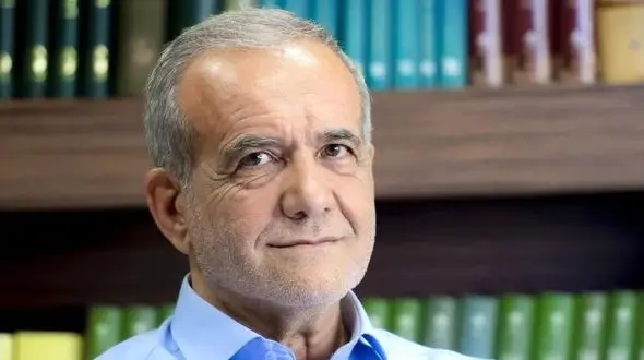 واکنش جنجالی مسعود پزشکیان به گرانی‌های اخیر!