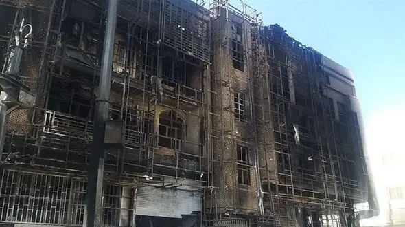 ماجراهای زاهدان چگونه آغاز شد؟ /  فرمانده اطلاعات استان چرا ترور شد؟