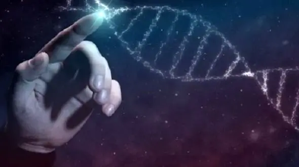 درمان نخستین انسان در آمریکا با دستکاری ژنتیکی