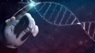 درمان نخستین انسان در آمریکا با دستکاری ژنتیکی