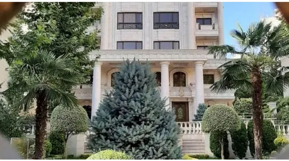 هشدار به صاحبان خانه های خالی/ گشت‌های شناسایی آغاز به کار کرد 