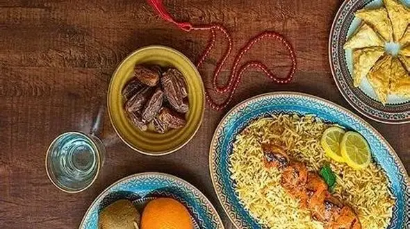 چرا نباید سحری را حذف کنید؟ | راهکارهای سلامت در ماه مبارک رمضان