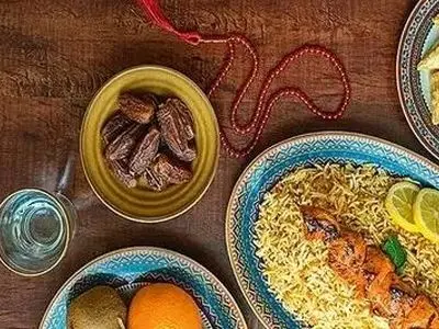 چرا نباید سحری را حذف کنید؟ | راهکارهای سلامت در ماه مبارک رمضان