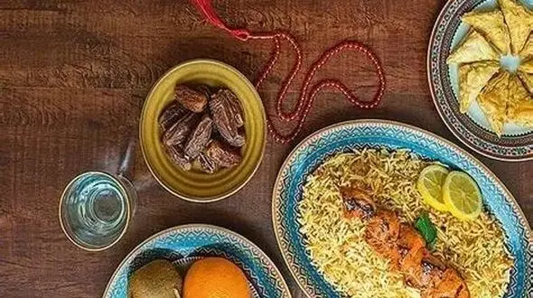 چرا نباید سحری را حذف کنید؟ | راهکارهای سلامت در ماه مبارک رمضان