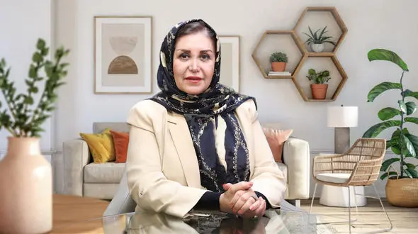 ارتقای کیفیت زندگی و شناخت انرژی های مثبت و منفی با "فنگ شویی" / + فیلم 