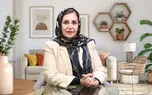 ارتقای کیفیت زندگی و شناخت انرژی های مثبت و منفی با "فنگ شویی" / + فیلم 