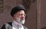 گزارش کامل از ماجرای سقوط هلیکوپتر رییس جمهور شهید ! + فیلم دیده نشده