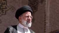 گزارش کامل از ماجرای سقوط هلیکوپتر رییس جمهور شهید ! + فیلم دیده نشده
