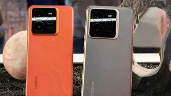 معرفی موبایل پرچمدار سال؛ تلفیقی از قدرت و نوآوری