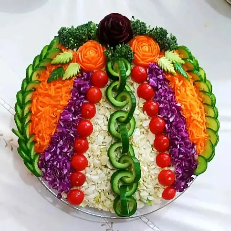 که2