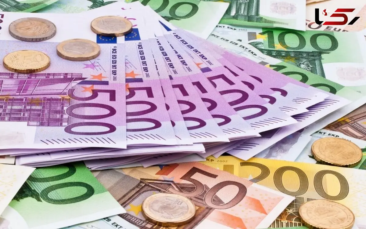 تاثیر انتقام سخت سپاه بر ارزش دلار