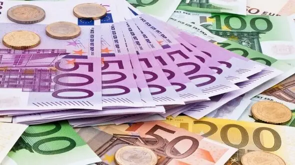 قیمت روز ارز در صرافی‌های امروز شنبه ۲۱ دی