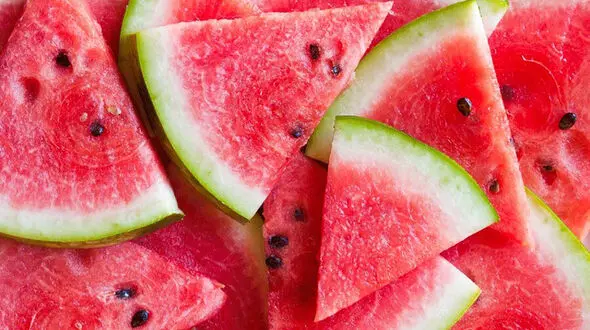 قیمت میوه شب یلدا اعلام شد + جدول قیمت