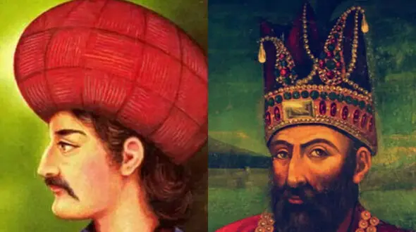 غنی‌سازی ۲۰ تا ۶۰ درصدی برخی نقل قول‌ها/ از یادآوری پزشکیان دربارهٔ ظلم تا نام‌های شاهنامه‌ای پسران شاه‌اسماعیل
