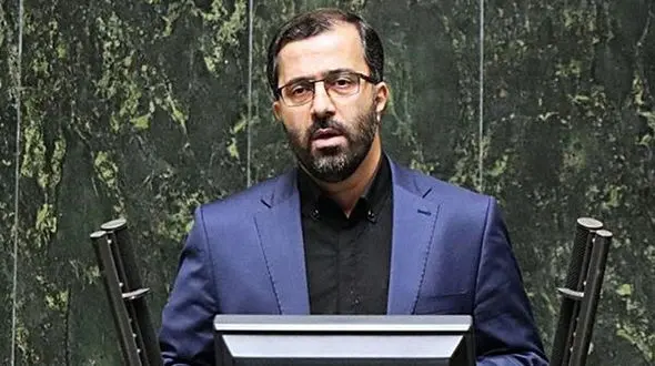 شرکت‌های دولتی ارزهای خود را حتما وارد بازار کنند/ اجرای هیچ سیاستی نباید موجب بهم ریختگی قیمت‌ها شود